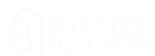 Balmer Builders