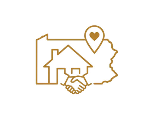 service icon